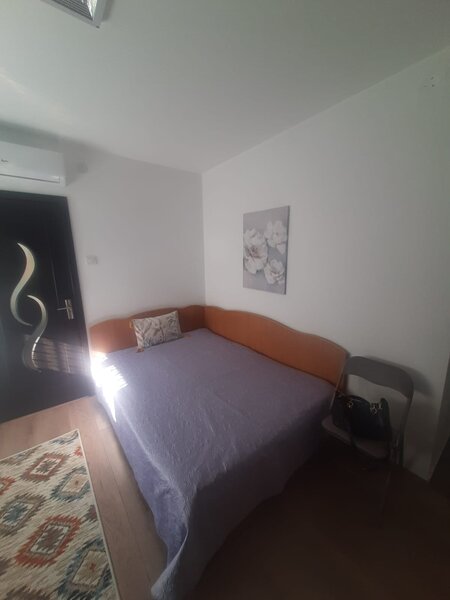 Drumul Taberei, Afi Cotroceni,