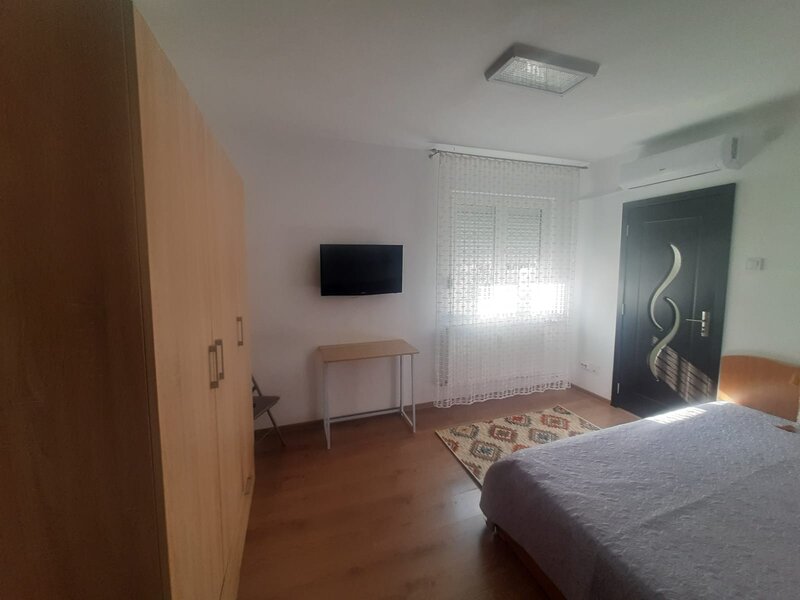 Drumul Taberei, Afi Cotroceni,