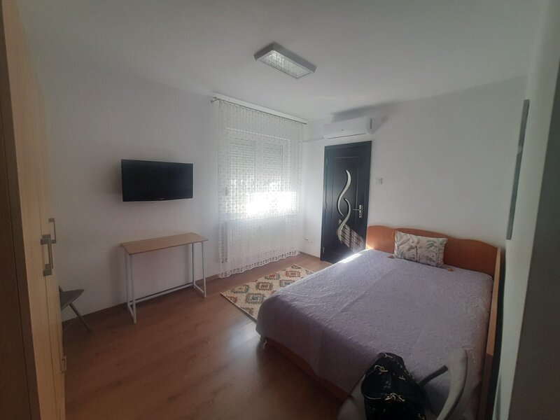 Drumul Taberei, Afi Cotroceni,