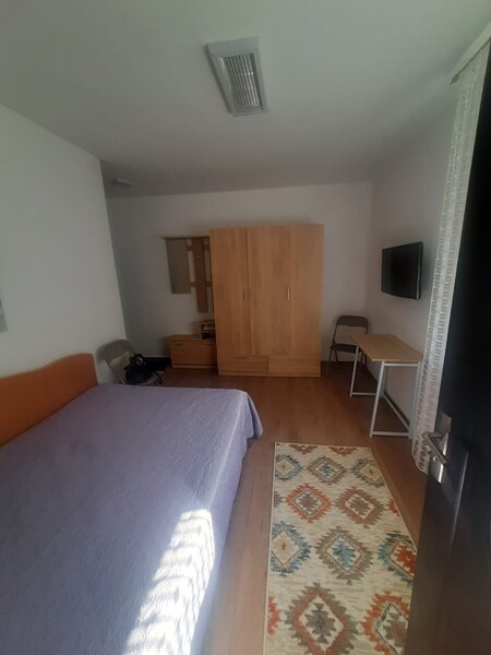 Drumul Taberei, Afi Cotroceni,