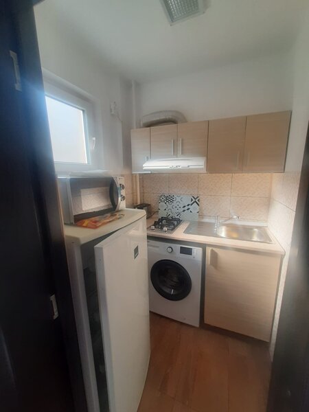 Drumul Taberei, Afi Cotroceni,