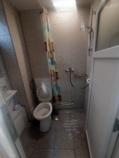 Drumul Taberei, Afi Cotroceni,