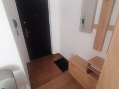 Drumul Taberei, Afi Cotroceni